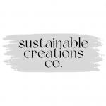 Sustainable Creations Co