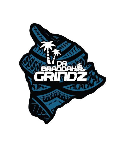 Da Braddahs Grindz LLC