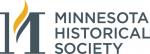 Minnesota Historical Society