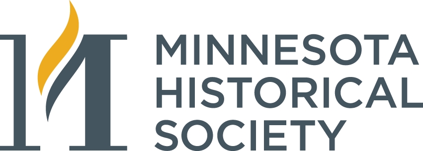 Minnesota Historical Society