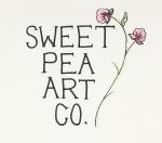 Sweet Pea Art Co.