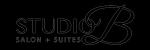 Silver Lake Studios - Oconomowoc