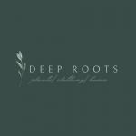 Deep Roots Roc