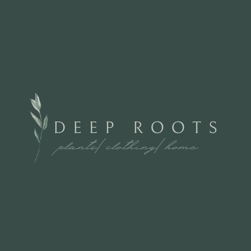 Deep Roots Roc