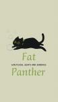 Fat Panther Design