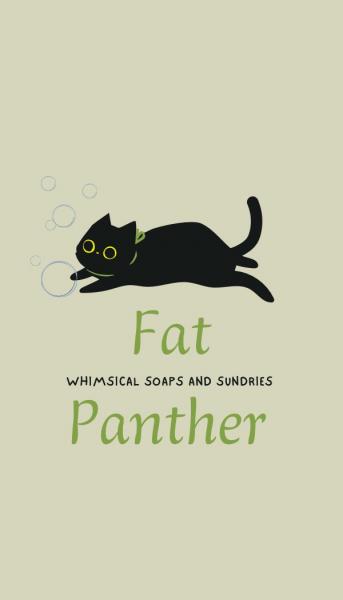Fat Panther Design