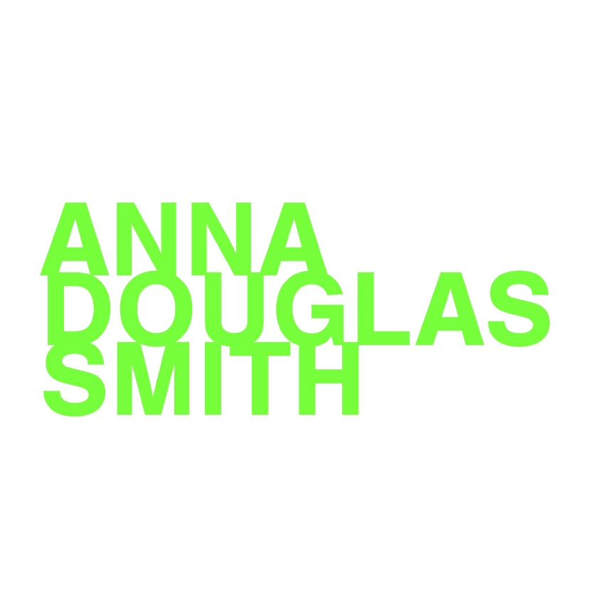 Anna Douglas User Profile
