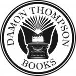 Damon Thompson Books LLC