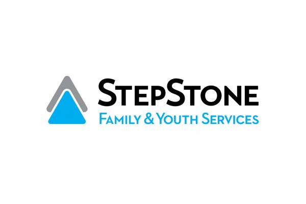 StepStone Family & Youth
