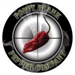 Point Blank Pepper Company