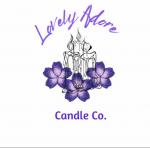 Lovely Adore Candles