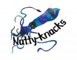 Natty knacks