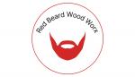 Red Beard Wood Worx