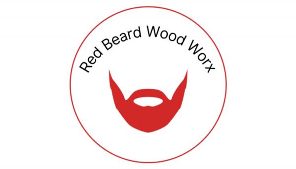 Red Beard Wood Worx