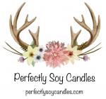 Perfectly Soy Candles