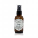 Alpine + Fallen Snow Artisan Fragrance Room Spray