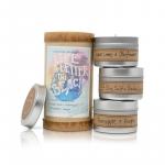 Life is Better at the Beach Mini Stack Gift Tube