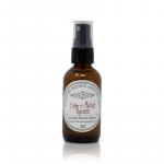 Cider + Mulled Spices Artisan Fragrance Room Spray