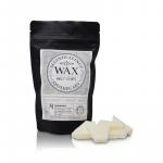 Coconut + Sweet Musk Wax Melt Chips