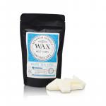 White Tea + Fig Wax Melt Chips