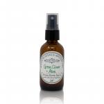 Green Clover + Aloe Artisan Fragrance Room Spray