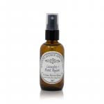 Lavender + Black Pepper Artisan Fragrance Room Spray