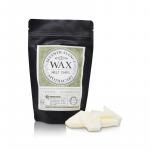 Cashmere + Frankincense Wax Melt Chips