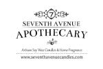 Seventh Avenue Apothecary