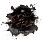 The Black Flame Craft Co.