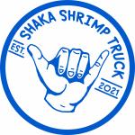 Shaka Food Trucks LLc dba Shaka Shrimp