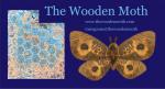 The Wooden Moth