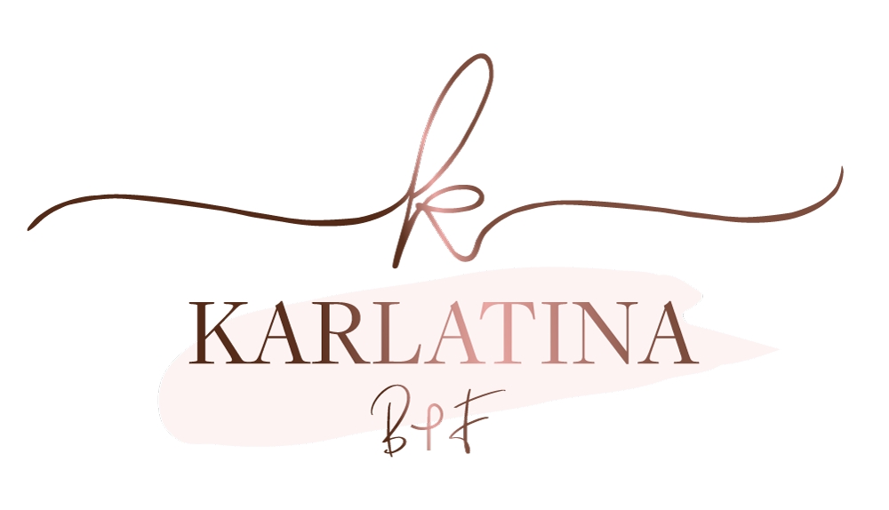 Karlatina B+F