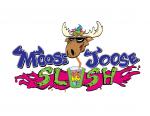 Moose Joose Slush