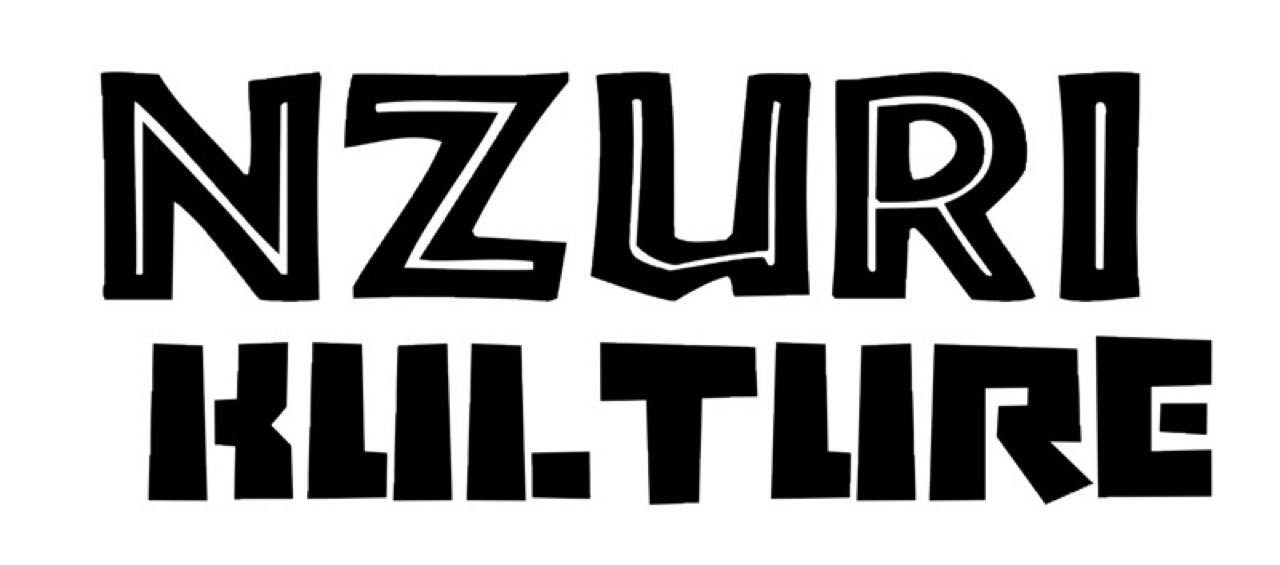 Nzuri Kulture