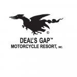 Deals Gap Motorcycle Resort