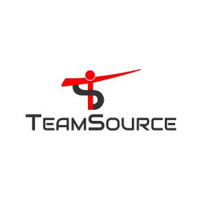 TeamSource