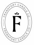 Frankfort Candle Company