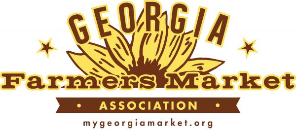 Georgia Farmers Market Association