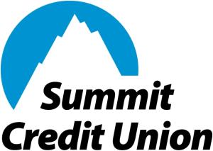 Summit Credit Union