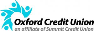 Oxford Credit Union