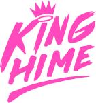 Kinghime