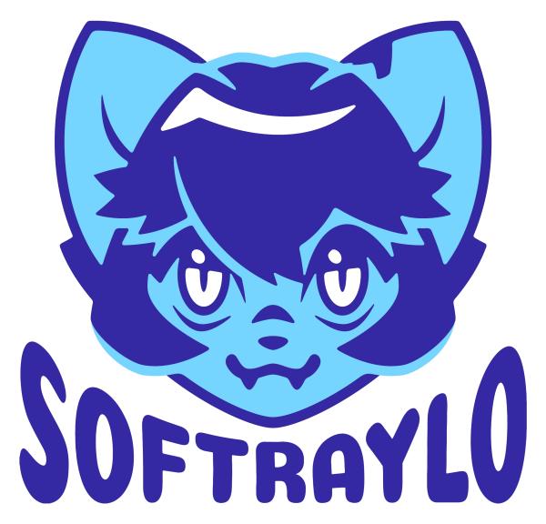 SoftRaylo