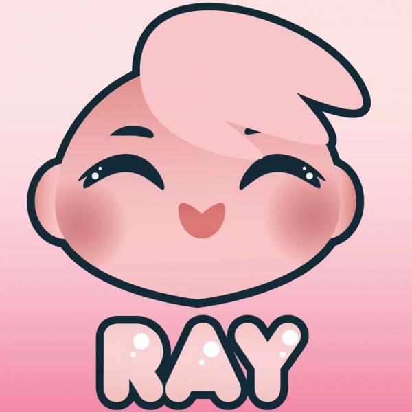RAY Art and Design