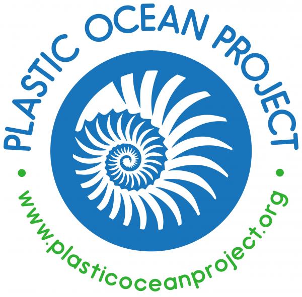 Plastic Ocean Project Wilmington North Carolina United States Sam Eventeny