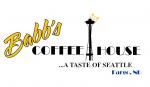 Babbs Coffee House