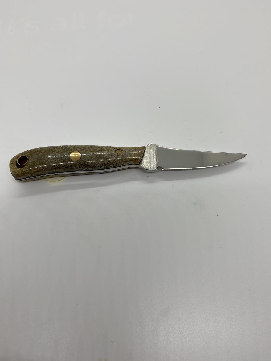 Bird and Trout Knife picture