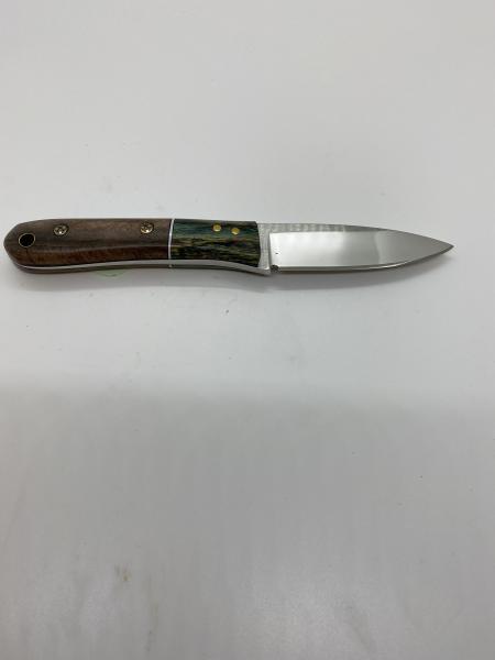 Small Hunter Knife picture