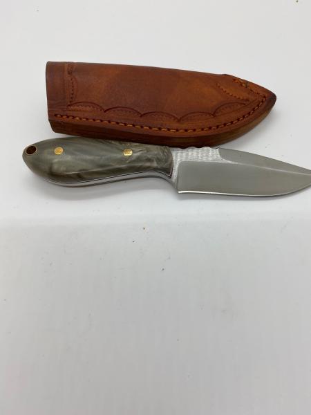 Small Skinner Knife picture