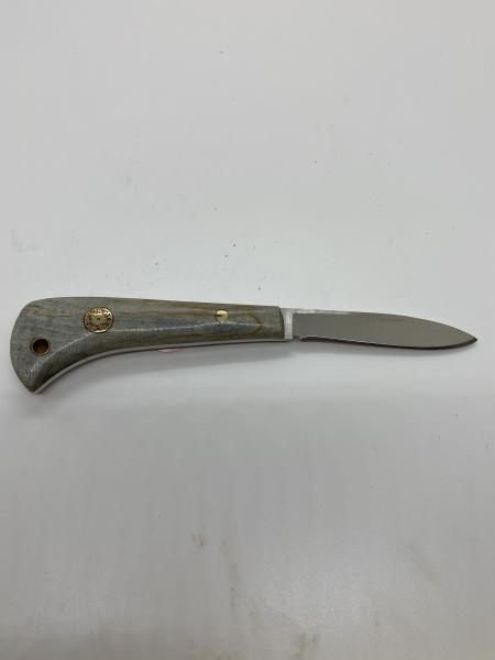 Bird and Trout Knife picture