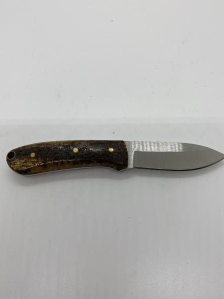 Small Game Knife picture